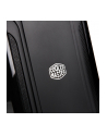 COOLER MASTER OBUDOWA FORCE 500 MIDI TOWER ATX/M-ATX  USB 3.0 - nr 15