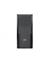 COOLER MASTER OBUDOWA FORCE 500 MIDI TOWER ATX/M-ATX  USB 3.0 - nr 30