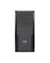 COOLER MASTER OBUDOWA FORCE 500 MIDI TOWER ATX/M-ATX  USB 3.0 - nr 76