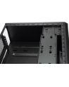 OBUDOWA FRACTAL DESIGN CORE 1100 - mATX - CZARNA - nr 192