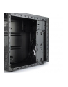 OBUDOWA FRACTAL DESIGN CORE 1100 - mATX - CZARNA - nr 203