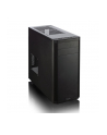 OBUDOWA FRACTAL DESIGN CORE 2300 - CZARNA - nr 78