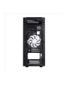 OBUDOWA FRACTAL DESIGN CORE 2300 - CZARNA - nr 9