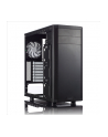 OBUDOWA FRACTAL DESIGN CORE 2300 - CZARNA - nr 14