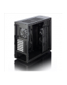 OBUDOWA FRACTAL DESIGN CORE 2300 - CZARNA - nr 18