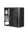 OBUDOWA FRACTAL DESIGN CORE 2300 - CZARNA - nr 27