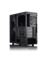 OBUDOWA FRACTAL DESIGN CORE 2300 - CZARNA - nr 60