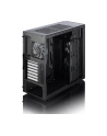 OBUDOWA FRACTAL DESIGN CORE 2300 - CZARNA - nr 74