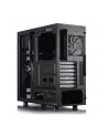 OBUDOWA FRACTAL DESIGN CORE 2500 - CZARNA - nr 77