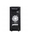 OBUDOWA FRACTAL DESIGN CORE 2500 - CZARNA - nr 113