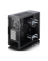 OBUDOWA FRACTAL DESIGN CORE 2500 - CZARNA - nr 124