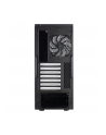 OBUDOWA FRACTAL DESIGN CORE 2500 - CZARNA - nr 132