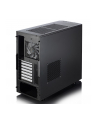 OBUDOWA FRACTAL DESIGN CORE 2500 - CZARNA - nr 146