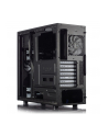 OBUDOWA FRACTAL DESIGN CORE 2500 - CZARNA - nr 149