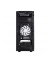 OBUDOWA FRACTAL DESIGN CORE 2500 - CZARNA - nr 153