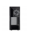 OBUDOWA FRACTAL DESIGN CORE 2500 - CZARNA - nr 154