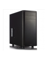 OBUDOWA FRACTAL DESIGN CORE 2500 - CZARNA - nr 13