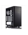 OBUDOWA FRACTAL DESIGN CORE 2500 - CZARNA - nr 14