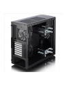 OBUDOWA FRACTAL DESIGN CORE 2500 - CZARNA - nr 17