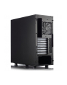 OBUDOWA FRACTAL DESIGN CORE 2500 - CZARNA - nr 22