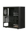 OBUDOWA FRACTAL DESIGN CORE 2500 - CZARNA - nr 29