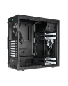 OBUDOWA FRACTAL DESIGN CORE 2500 - CZARNA - nr 33