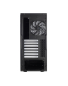 OBUDOWA FRACTAL DESIGN CORE 2500 - CZARNA - nr 62