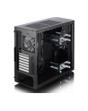 OBUDOWA FRACTAL DESIGN CORE 2500 - CZARNA - nr 65