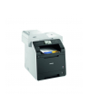 URZĄDZENIE WIELOFUNKCYJNE BROTHER DCP-L8450CDW - nr 7