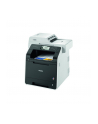 URZĄDZENIE WIELOFUNKCYJNE BROTHER DCP-L8450CDW - nr 8