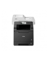 URZĄDZENIE WIELOFUNKCYJNE BROTHER DCP-L8450CDW - nr 9