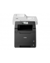 URZĄDZENIE WIELOFUNKCYJNE BROTHER DCP-L8450CDW - nr 10