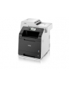 URZĄDZENIE WIELOFUNKCYJNE BROTHER DCP-L8450CDW - nr 12