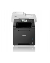 URZĄDZENIE WIELOFUNKCYJNE BROTHER DCP-L8450CDW - nr 14