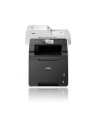 URZĄDZENIE WIELOFUNKCYJNE BROTHER DCP-L8450CDW - nr 1