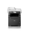 URZĄDZENIE WIELOFUNKCYJNE BROTHER DCP-L8450CDW - nr 2