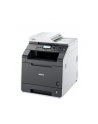 URZĄDZENIE WIELOFUNKCYJNE BROTHER DCP-L8450CDW - nr 4