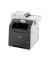 URZĄDZENIE WIELOFUNKCYJNE BROTHER DCP-L8450CDW - nr 5