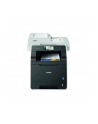 URZĄDZENIE WIELOFUNKCYJNE BROTHER DCP-L8450CDW - nr 6