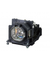 Lampa do projektora Panasonic  PT-TW341R, PT-TW340, PT-TW250, PT-TX400, PT-LB360 - nr 1