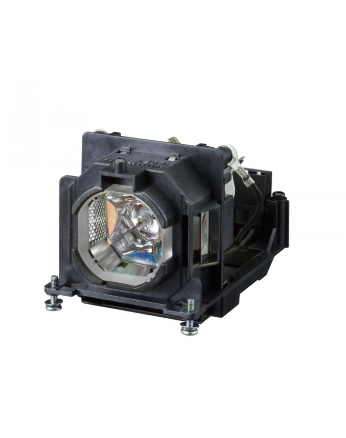 Lampa do projektora Panasonic  PT-TW341R, PT-TW340, PT-TW250, PT-TX400, PT-LB360 główny