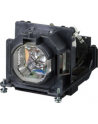 Lampa do projektora Panasonic  PT-TW341R, PT-TW340, PT-TW250, PT-TX400, PT-LB360 - nr 2