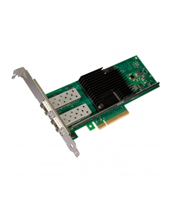 KARTA SIECIOWA INTEL X710DA2 10Gb/s 2xSFP+ BULK nr 1