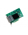 KARTA SIECIOWA INTEL X710DA4FH 10Gb/s 4xSFP+ BULK - nr 9