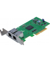 KARTA SIECIOWA SERWEROWA SUPERMICRO AOC-SGP-I2 - nr 16