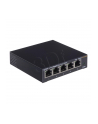 TP-Link TL-SG105E 5-Port Gigabit Easy Smart Switch Desktop - nr 17