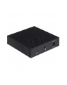 TP-Link TL-SG105E 5-Port Gigabit Easy Smart Switch Desktop - nr 18