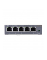 TP-Link TL-SG105E 5-Port Gigabit Easy Smart Switch Desktop - nr 20