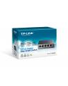 TP-Link TL-SG105E 5-Port Gigabit Easy Smart Switch Desktop - nr 23