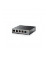 TP-Link TL-SG105E 5-Port Gigabit Easy Smart Switch Desktop - nr 34